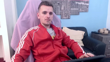 huge_cock21  26-01-2022